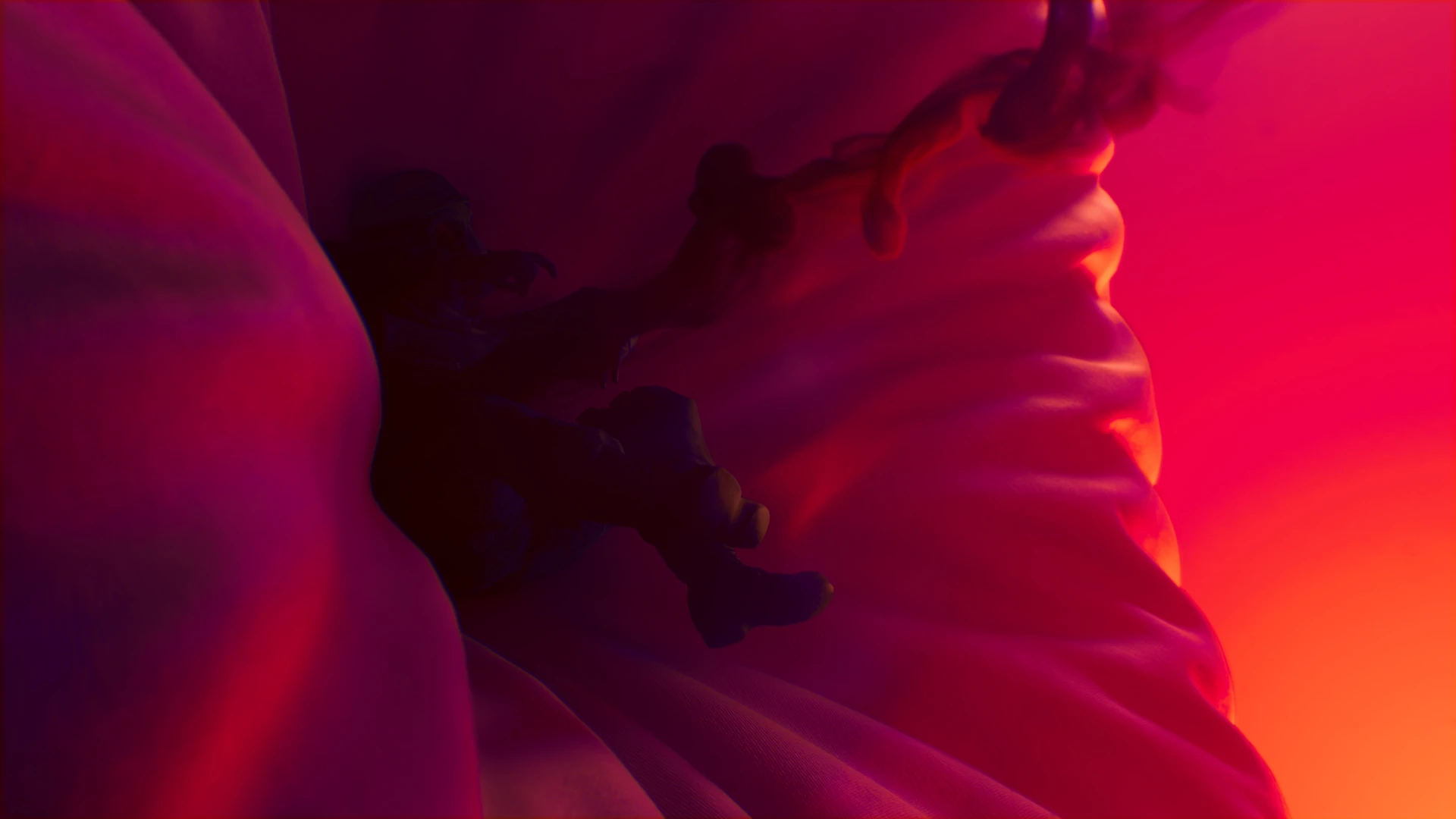Deviant 2
