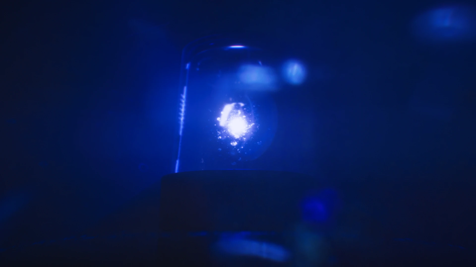 Deviant Frame 1