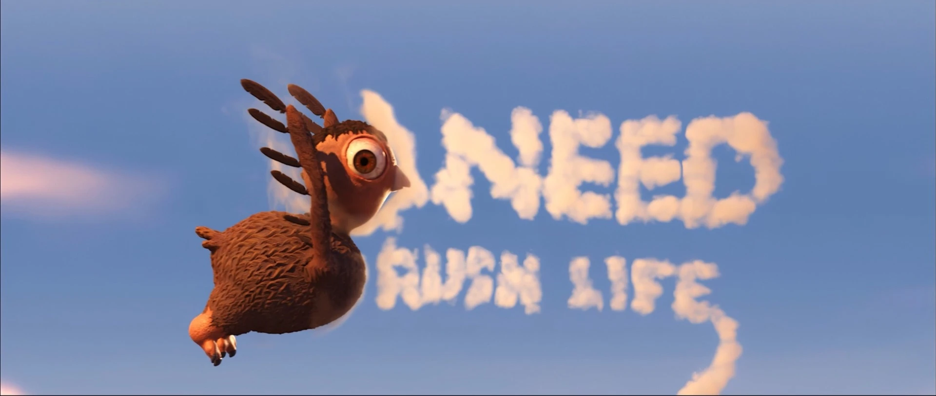 NNTRL Still 5