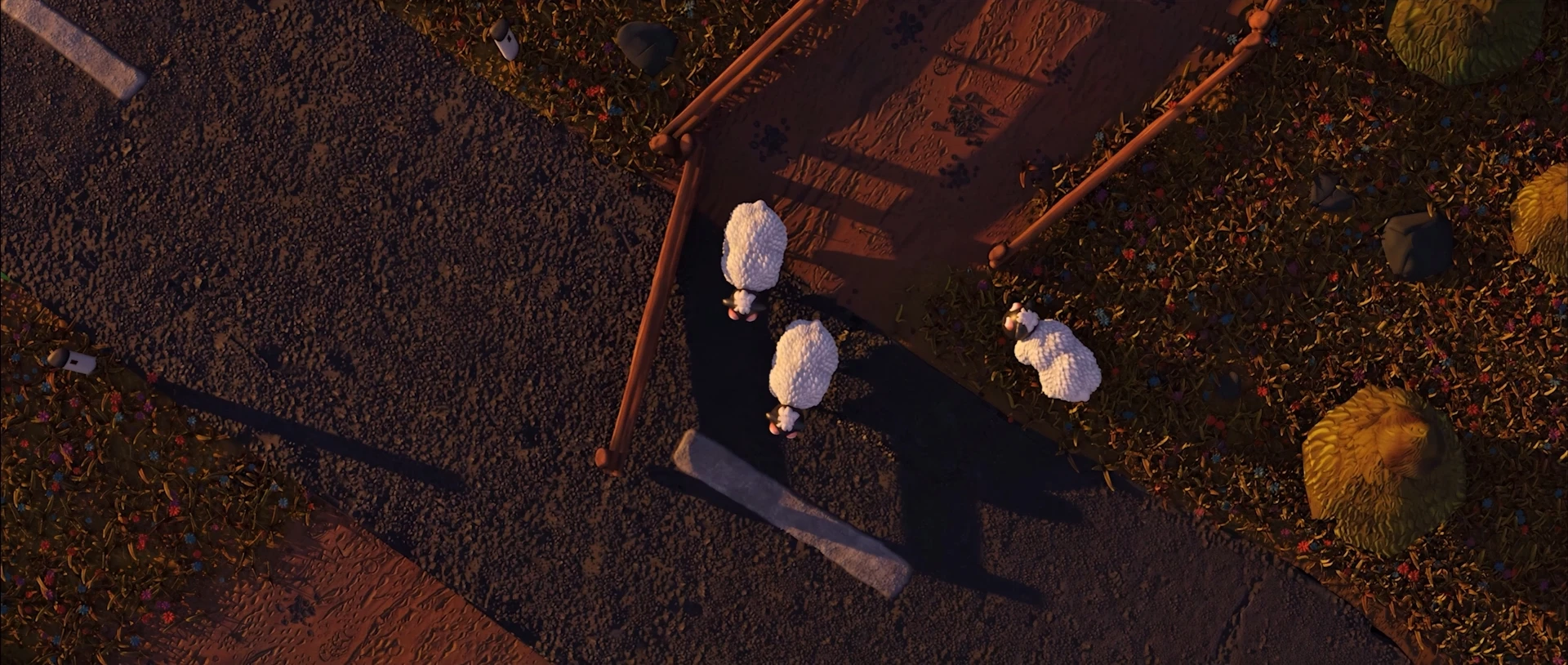 NNTRL Still 6