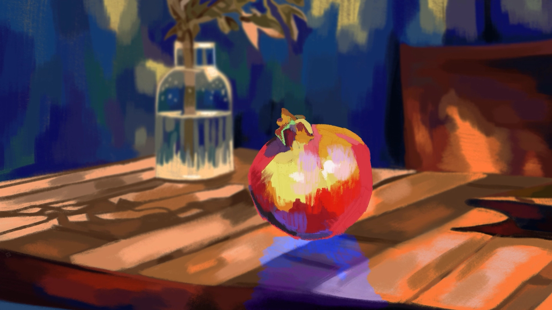 Placeholder 1