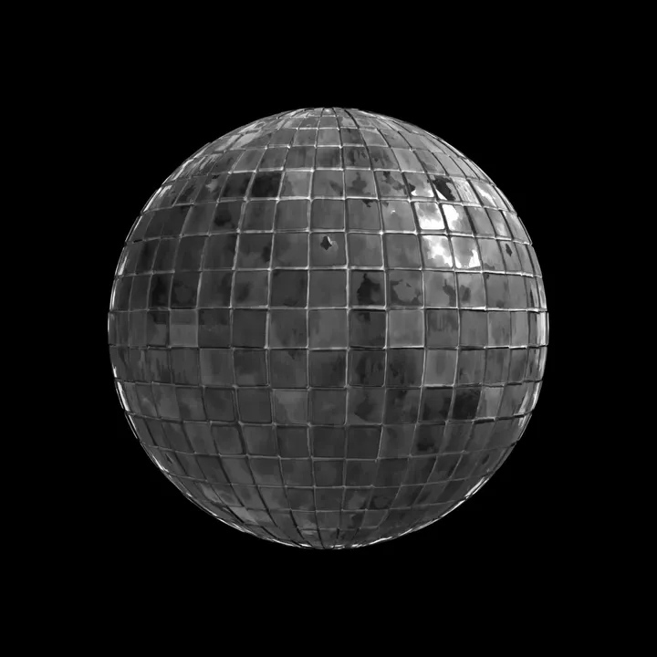 Placeholder 1