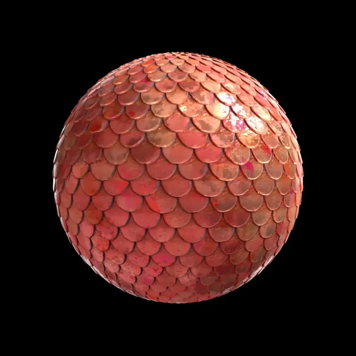 Placeholder 1