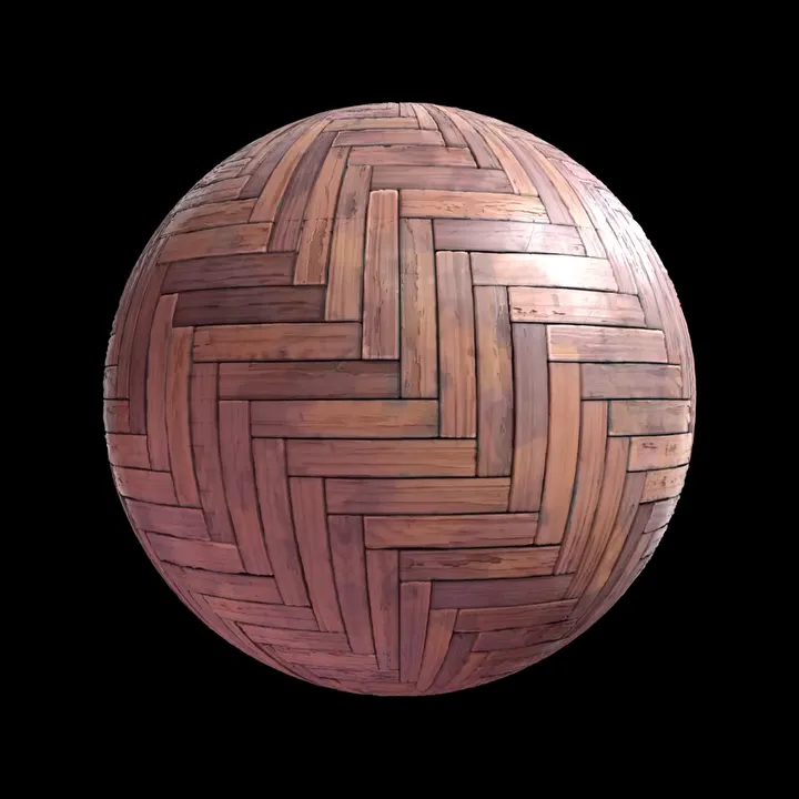 Placeholder 1