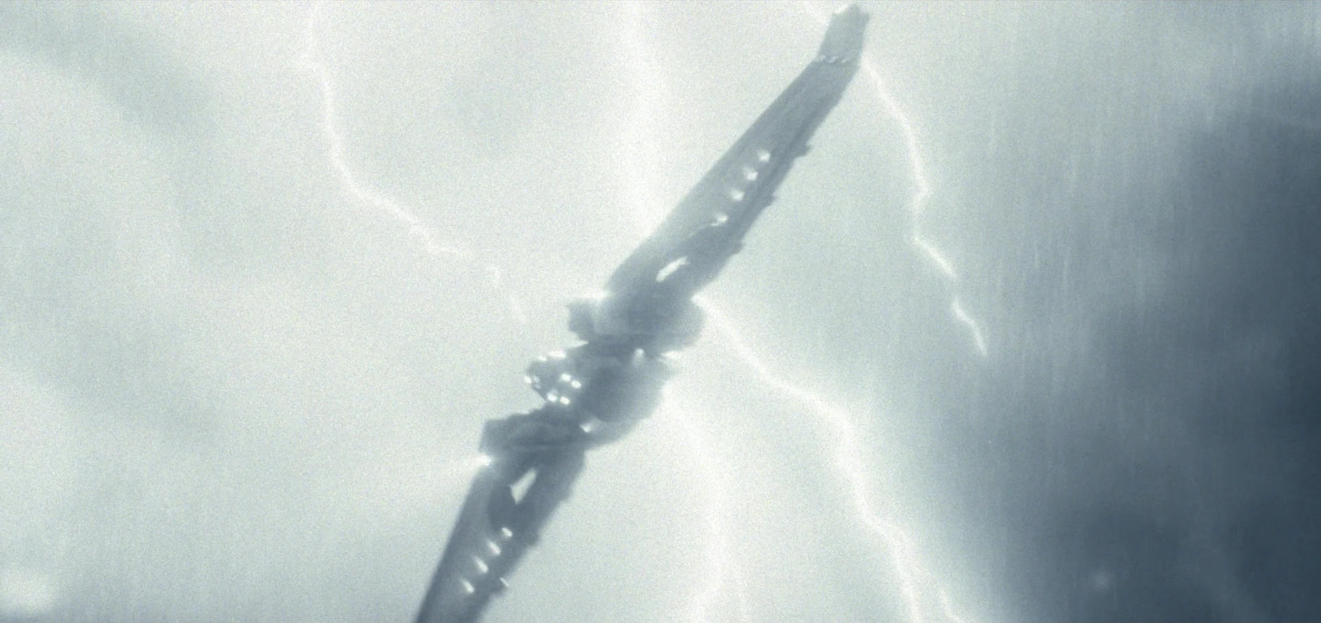Still 3