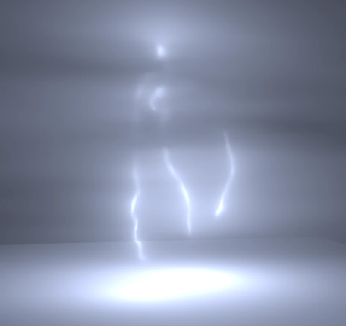 Still 4