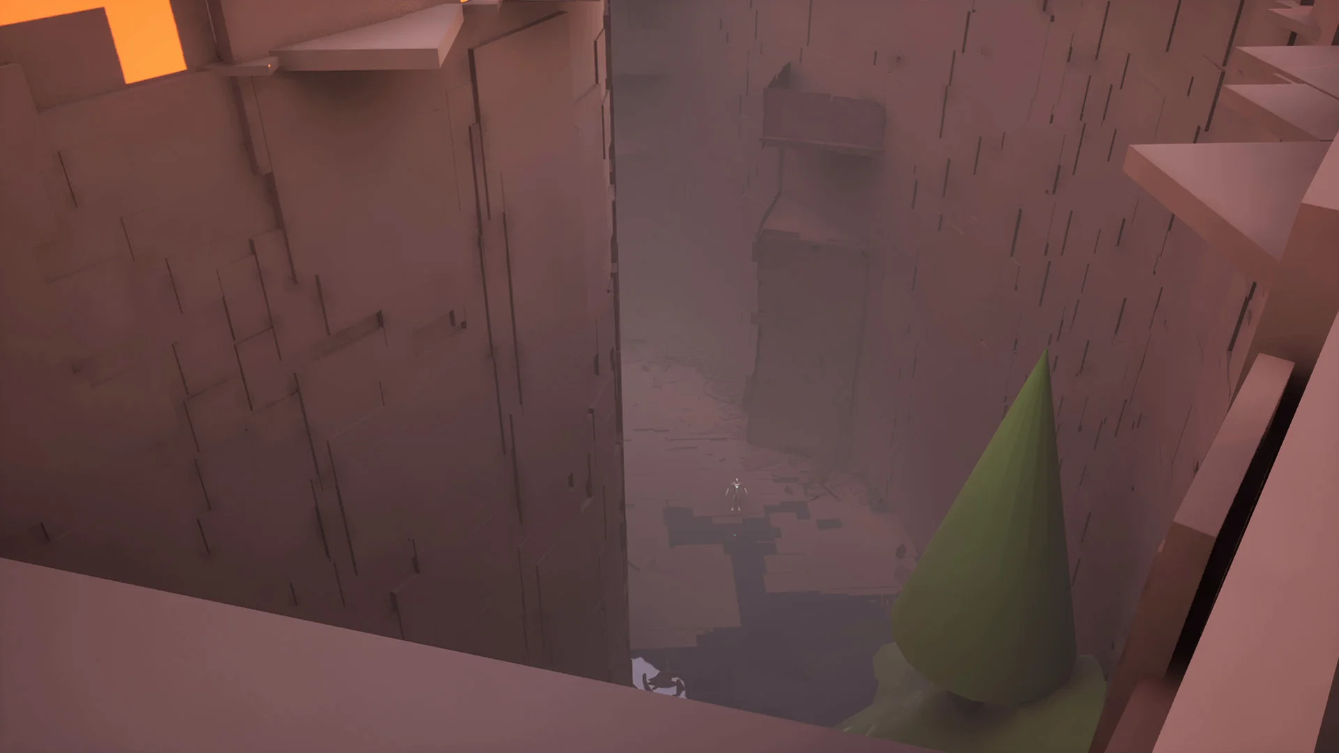 Placeholder 1