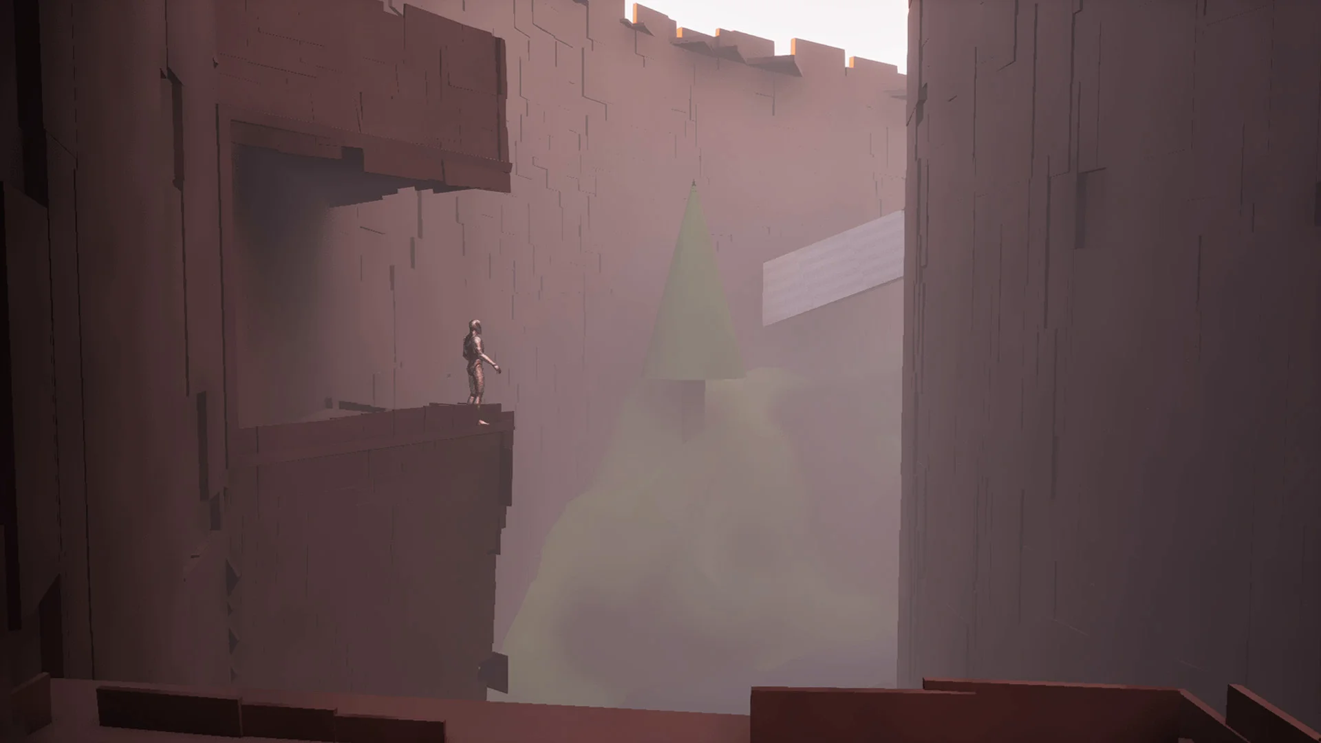 Placeholder 1