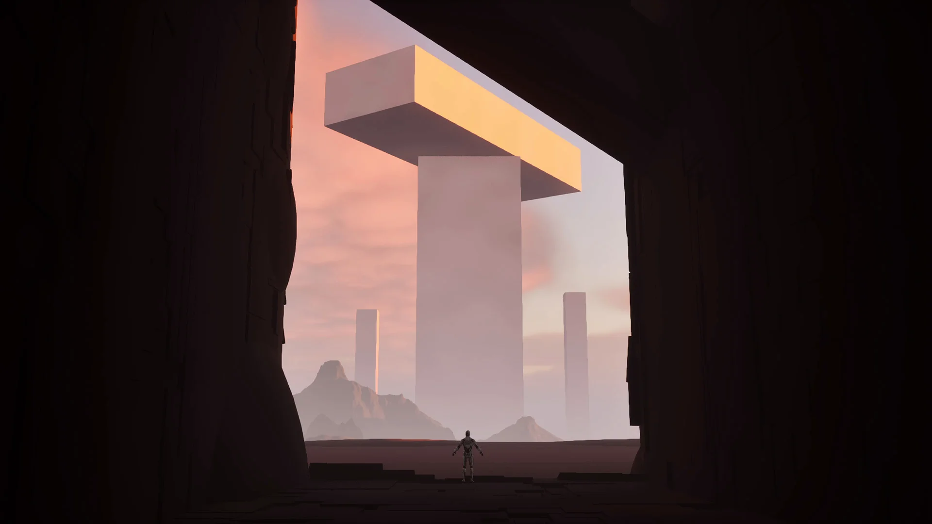 Placeholder 1