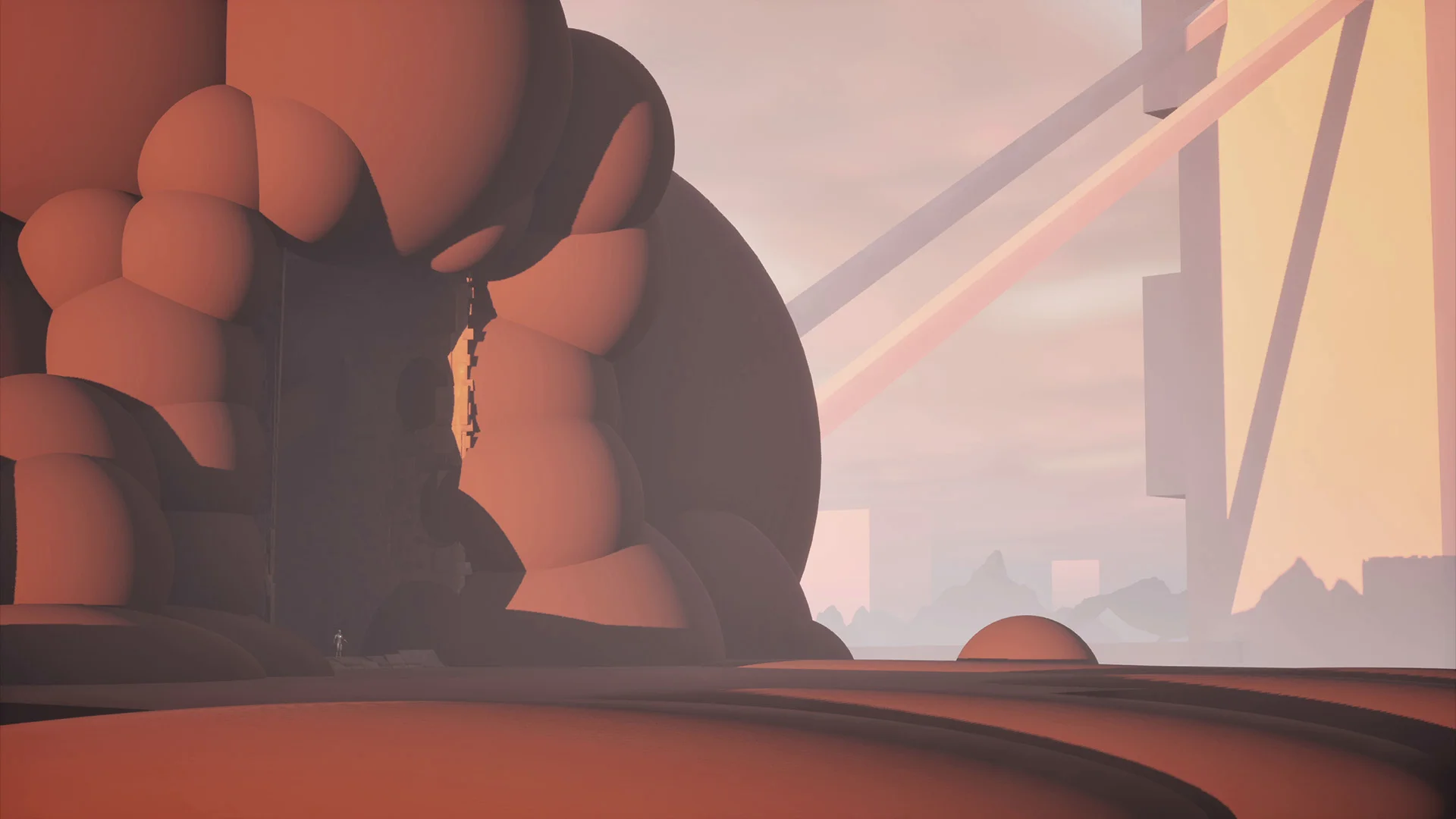 Placeholder 1