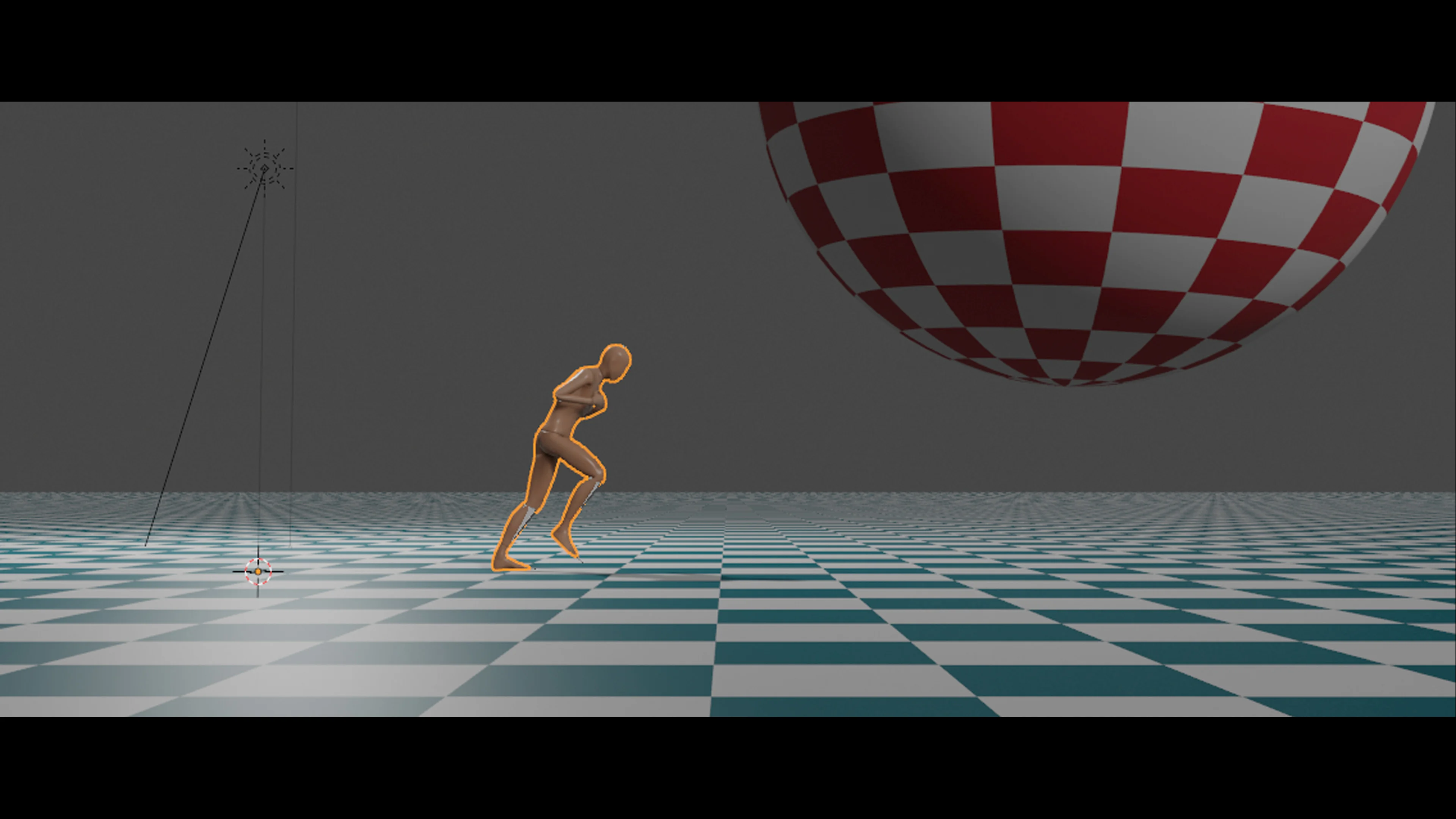 Placeholder 1